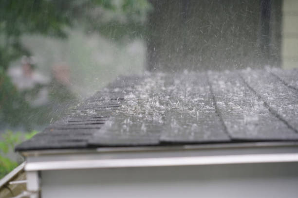 Best Cold Roofs  in Dobson, NC