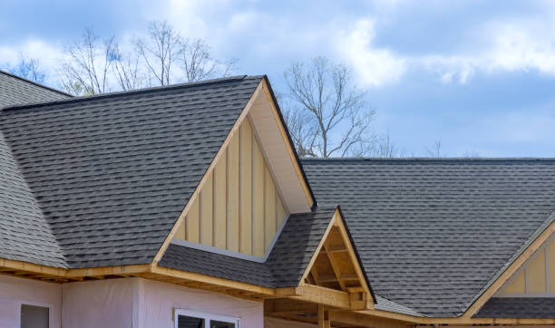 Best Roof Maintenance and Cleaning  in Dobson, NC