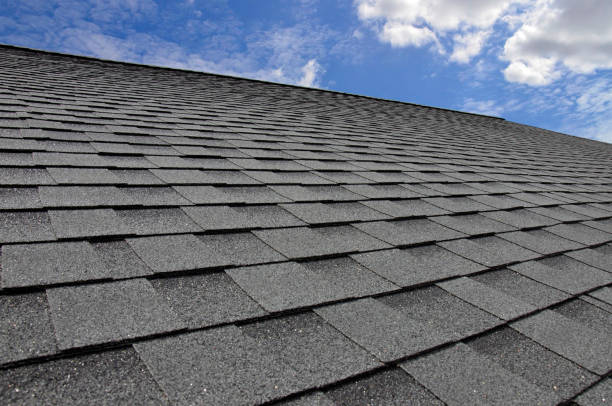 Best 4 Ply Roofing  in Dobson, NC